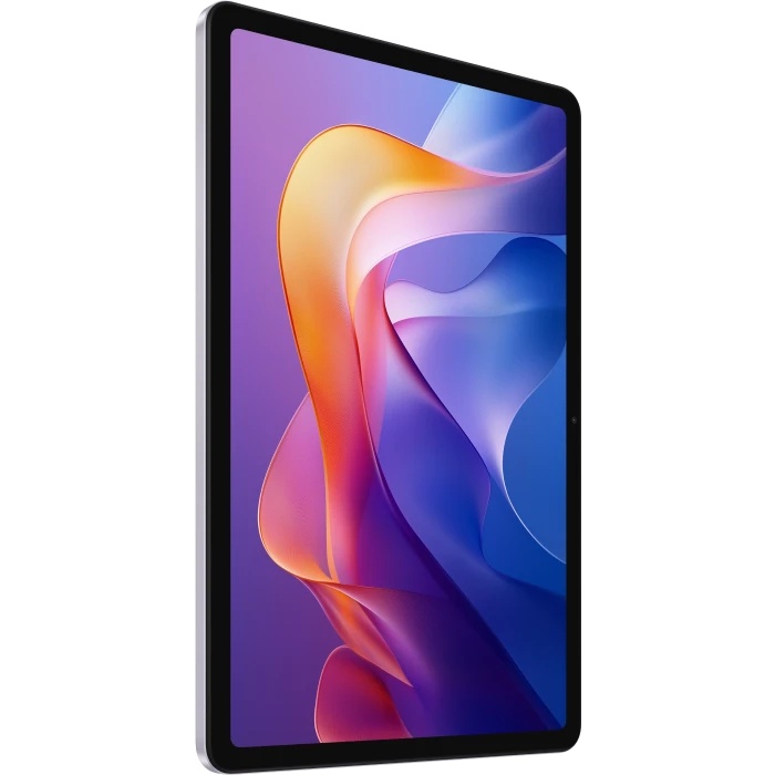 Планшет Xiaomi Redmi Pad 2 6/128Gb фиолетовый