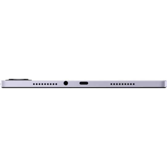 Планшет Xiaomi Redmi Pad 2 6/128Gb фиолетовый