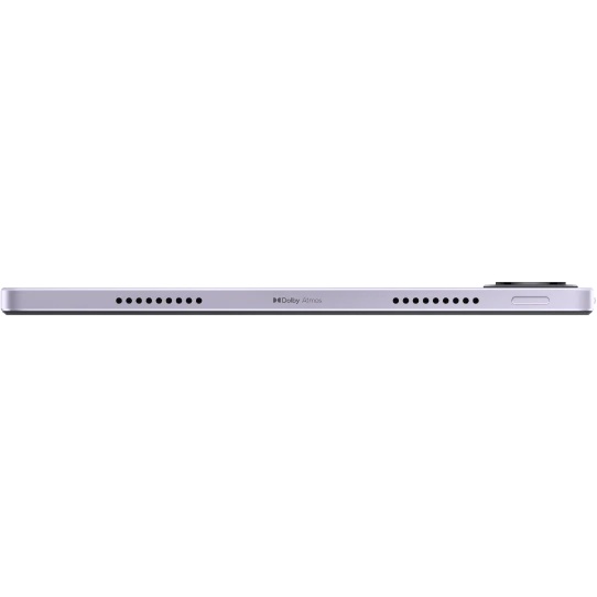 Планшет Xiaomi Redmi Pad 2 6/128Gb фиолетовый