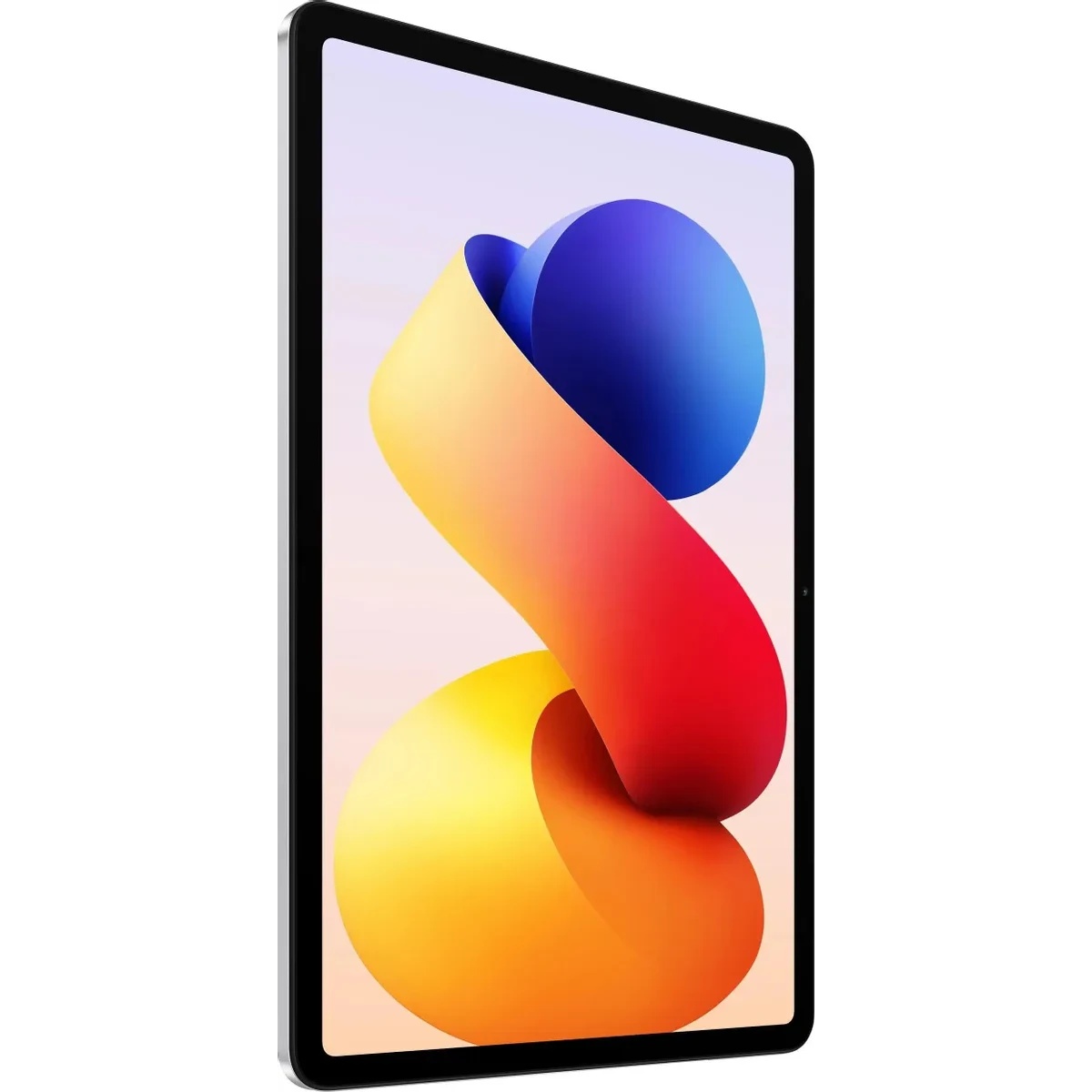 Планшет Xiaomi Redmi Pad 2 Pro 6/128Gb серебристый