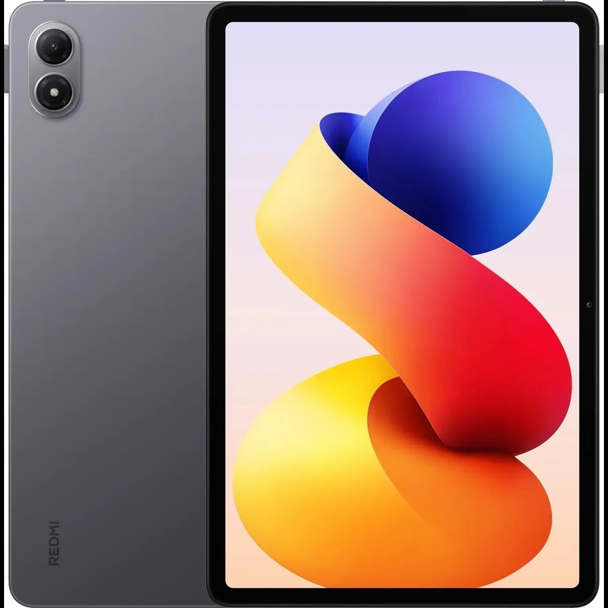 Xiaomi Redmi Pad 2 Pro 6/128GB Wi-Fi Graphite Gray