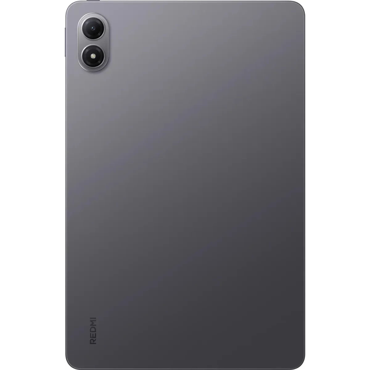 Xiaomi Redmi Pad 2 Pro 6/128GB Wi-Fi Graphite Gray