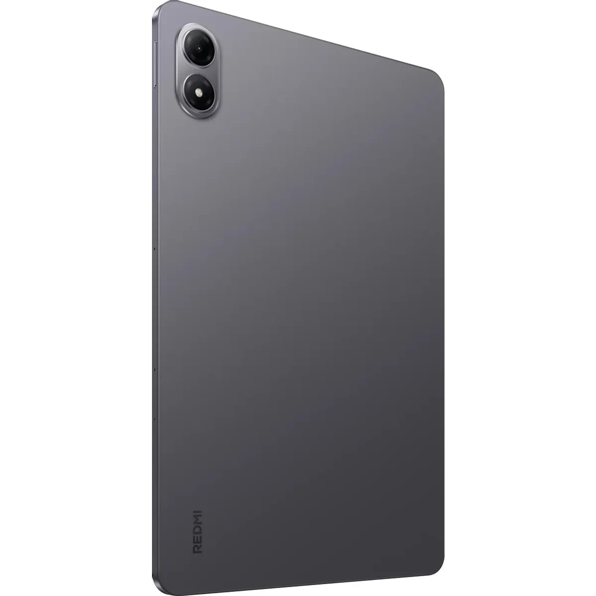 Xiaomi Redmi Pad 2 Pro 6/128GB Wi-Fi Graphite Gray