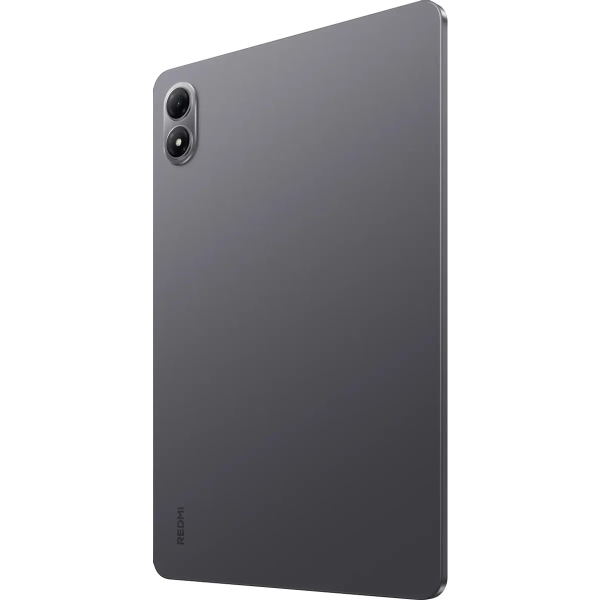 Xiaomi Redmi Pad 2 Pro 6/128GB Wi-Fi Graphite Gray