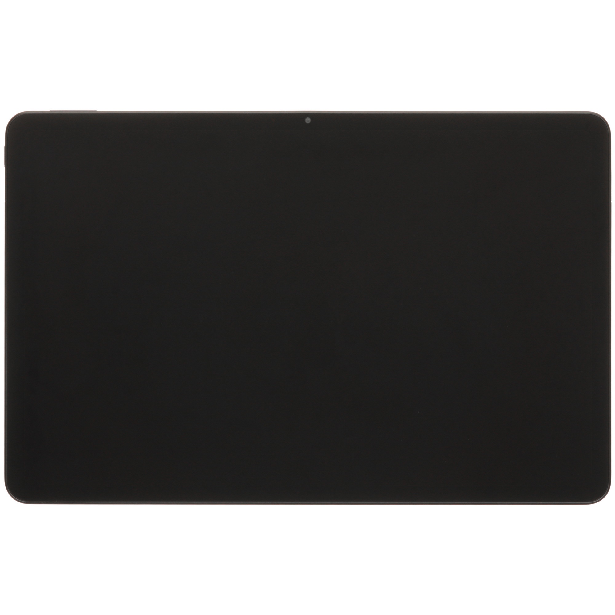 Планшет Xiaomi Redmi Pad 2 Pro 5G 8/256Gb 12.1" графит