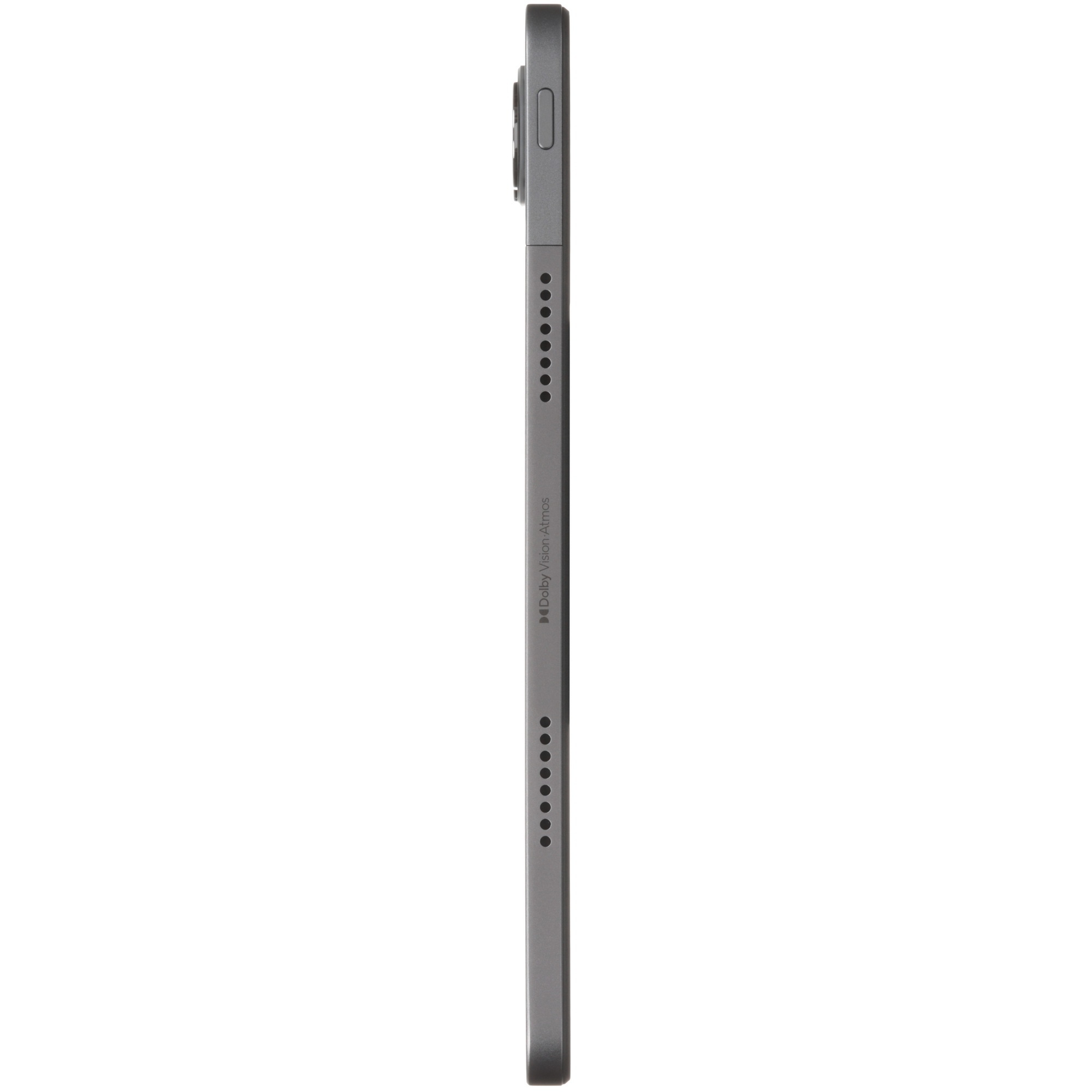 Планшет Xiaomi Redmi Pad 2 Pro 5G 8/256Gb 12.1" графит