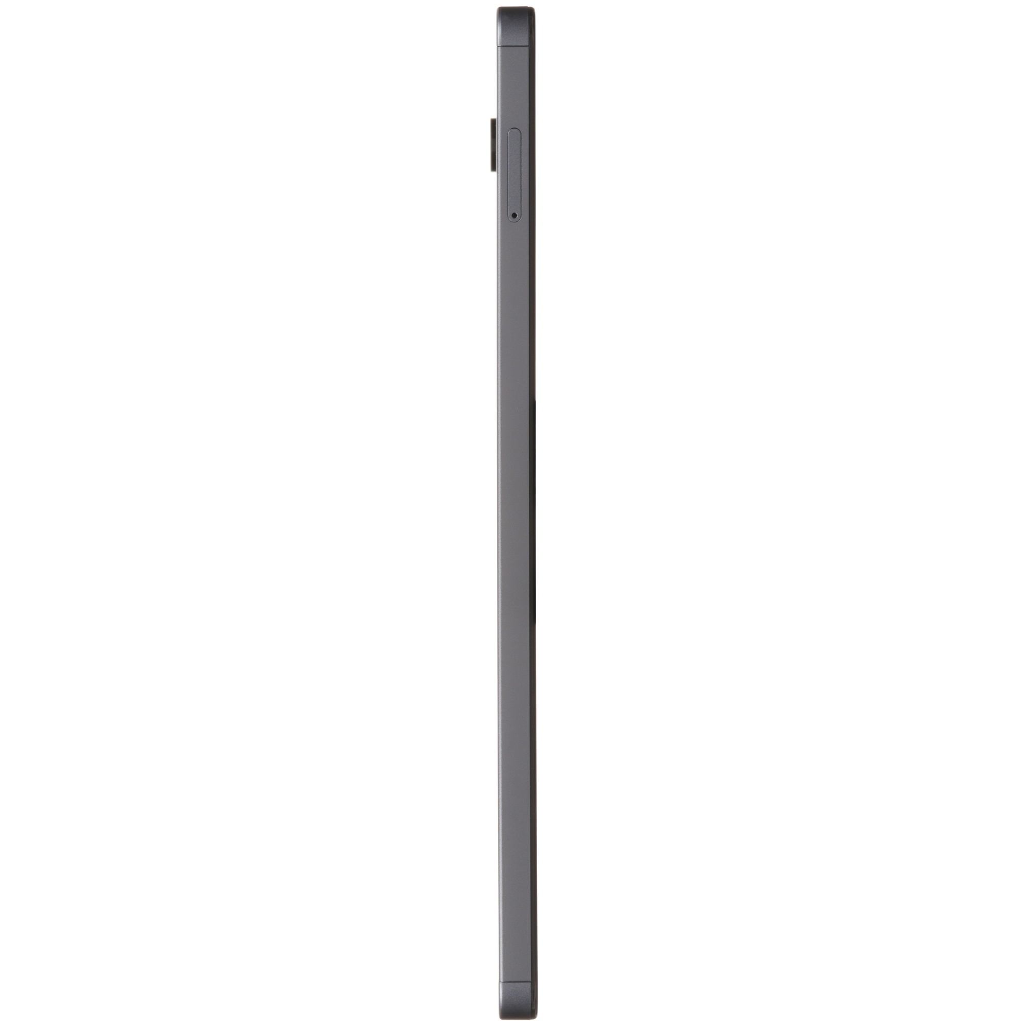 Планшет 8.7" Samsung Galaxy&nbsp;Tab&nbsp;A11 4/64GB SM-X1NZAACAU Wi-Fi, gray