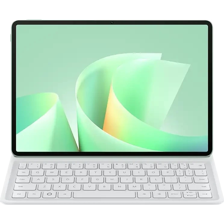 Планшет Huawei MatePad 11.5S 12/256 WF+KB PM SLG-W09 GREEN 53014MLK