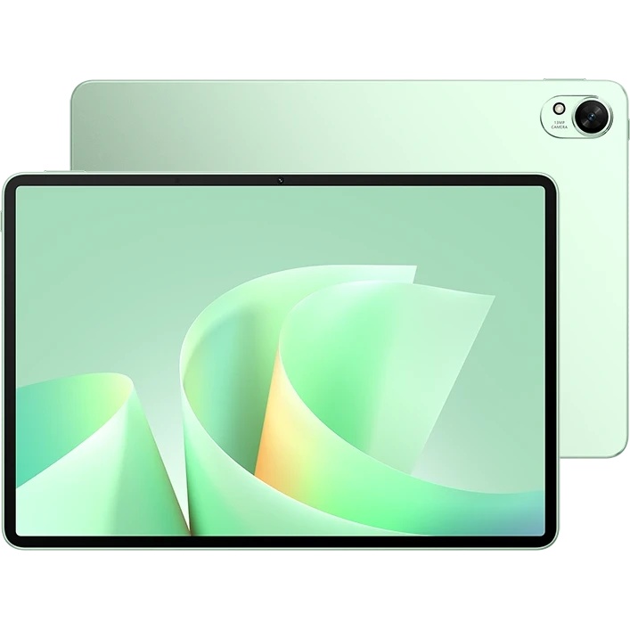 Планшет Huawei MatePad 11.5S 12/256 WF+KB PM SLG-W09 GREEN 53014MLK