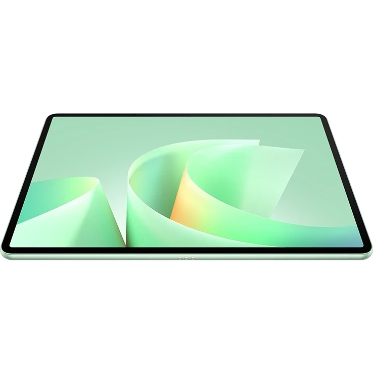 Планшет Huawei MatePad 11.5S 12/256 WF+KB PM SLG-W09 GREEN 53014MLK