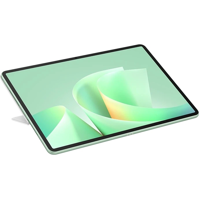 Планшет Huawei MatePad 11.5S 12/256 WF+KB PM SLG-W09 GREEN 53014MLK
