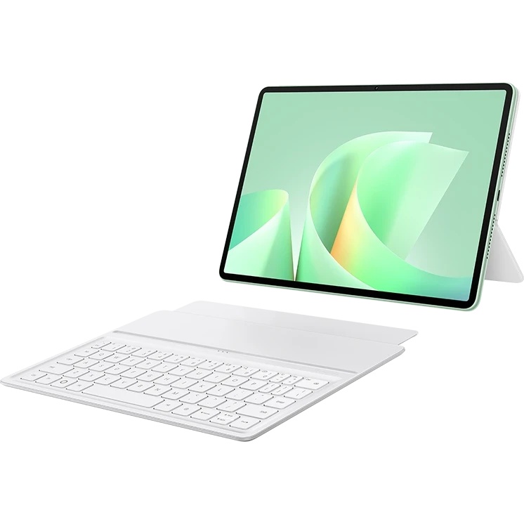 Планшет Huawei MatePad 11.5S 12/256 WF+KB PM SLG-W09 GREEN 53014MLK
