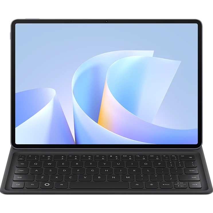 Планшет Huawei MatePad 11.5S 12/256 WF+KB PM SLG-W09 SPACE GRAY 53014MLV