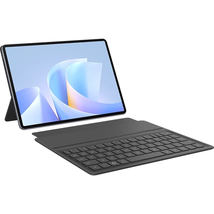 Планшет Huawei MatePad 11.5S 12/256 WF+KB PM SLG-W09 SPACE GRAY 53014MLV