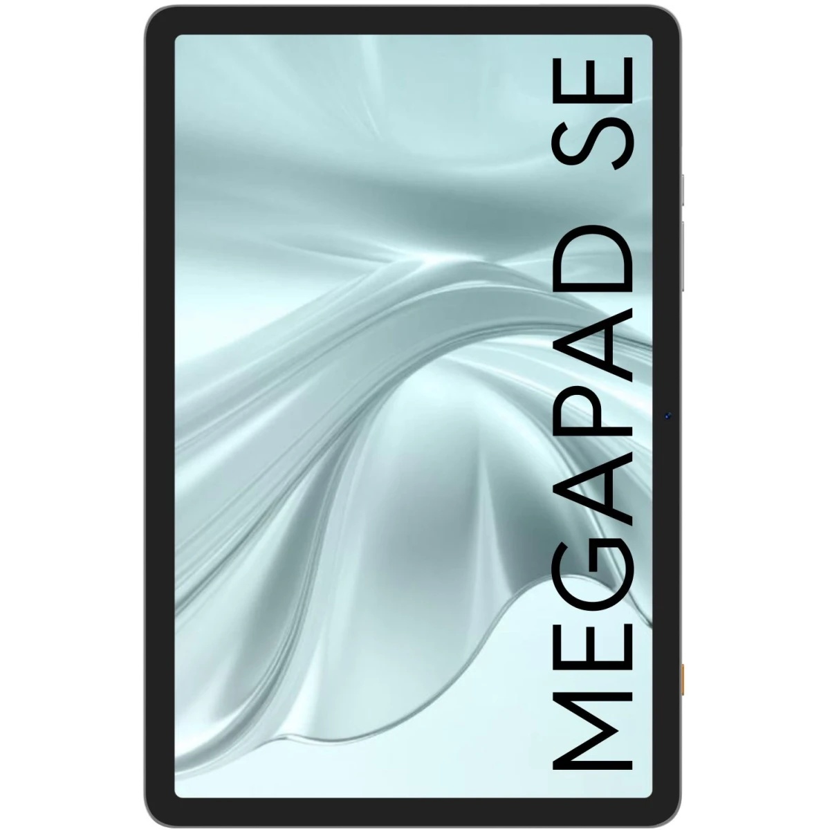 Планшет Tecno MegaPad 11 SE T1102 685 (2.8) 8C RAM4Gb ROM128Gb 10.95" IPS 1920x1200 4G Android 15 се