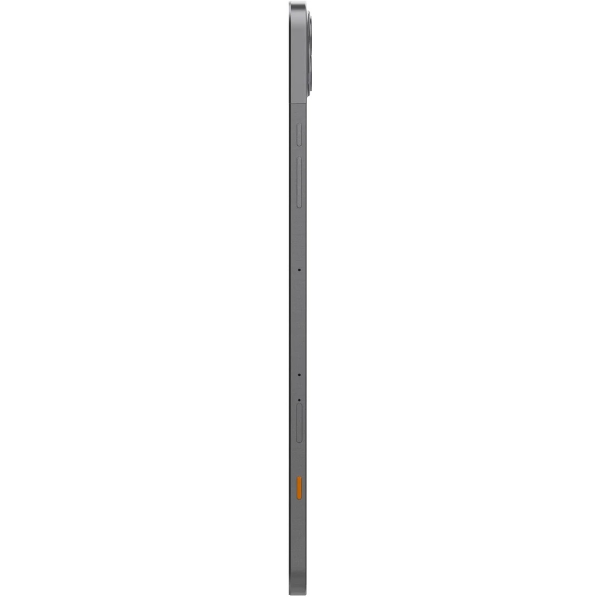 Планшет Tecno MegaPad 11 SE T1102 685 (2.8) 8C RAM4Gb ROM128Gb 10.95" IPS 1920x1200 4G Android 15 се