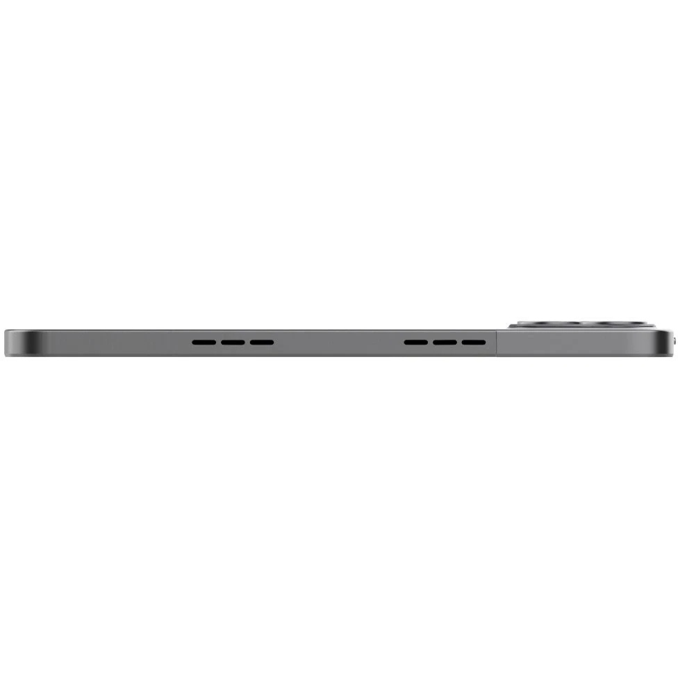 Планшет Tecno MegaPad 11 SE T1102 685 (2.8) 8C RAM4Gb ROM128Gb 10.95" IPS 1920x1200 4G Android 15 се