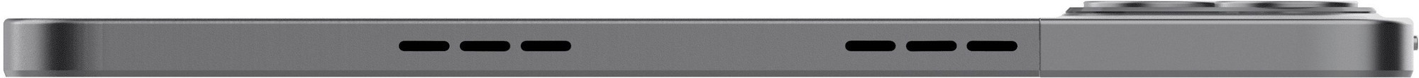 Планшет Tecno MegaPad Pro T1201 12", 8GB, 128GB, LTE, Android 15 серый