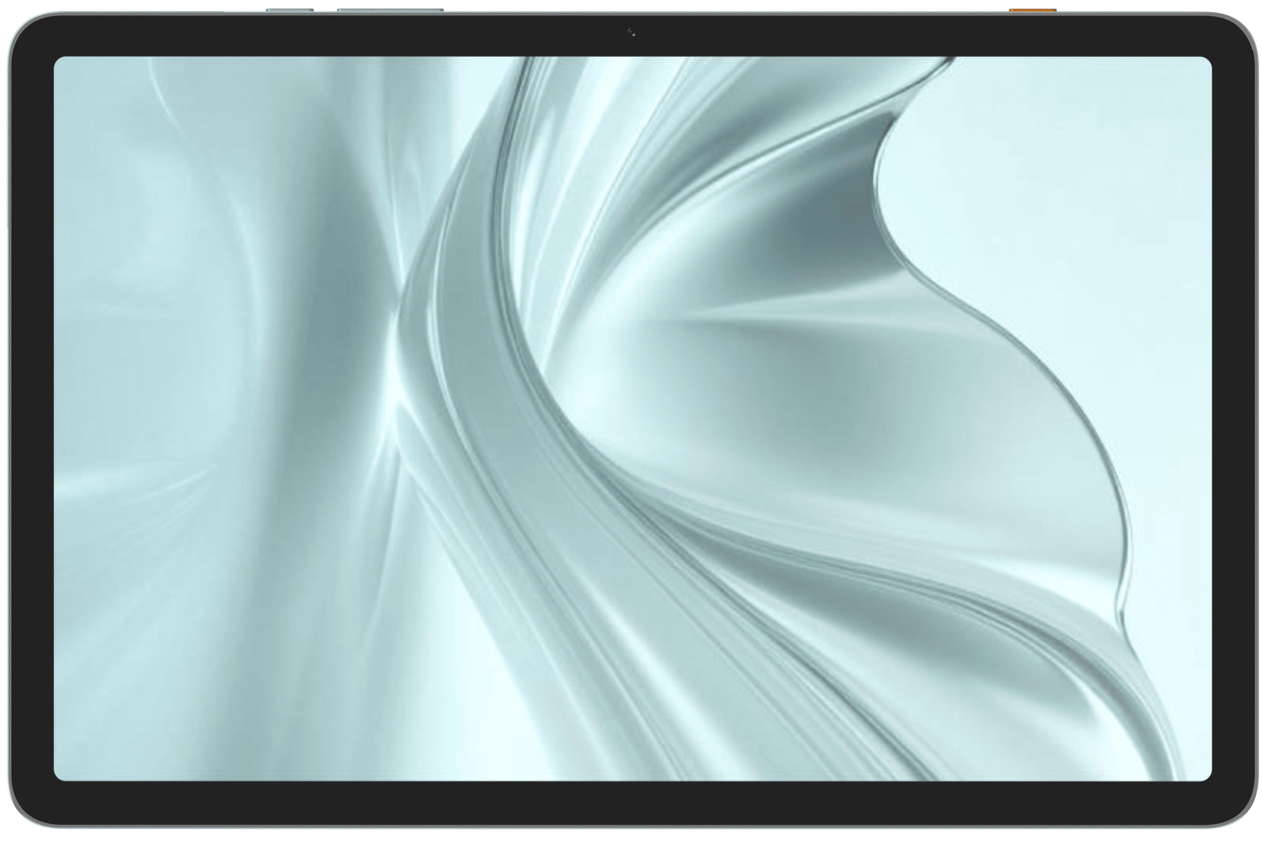Планшет Tecno MegaPad Pro T1201 12", 8GB, 128GB, LTE, Android 15 серый