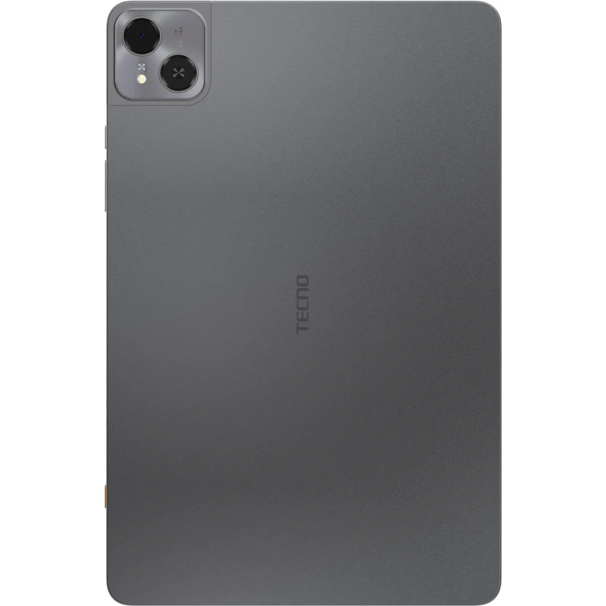 Планшет Tecno MegaPad 11 SE T1102 685 (2.8) 8C RAM8Gb ROM256Gb 10.95" IPS 1920x1200 4G Android 15 се