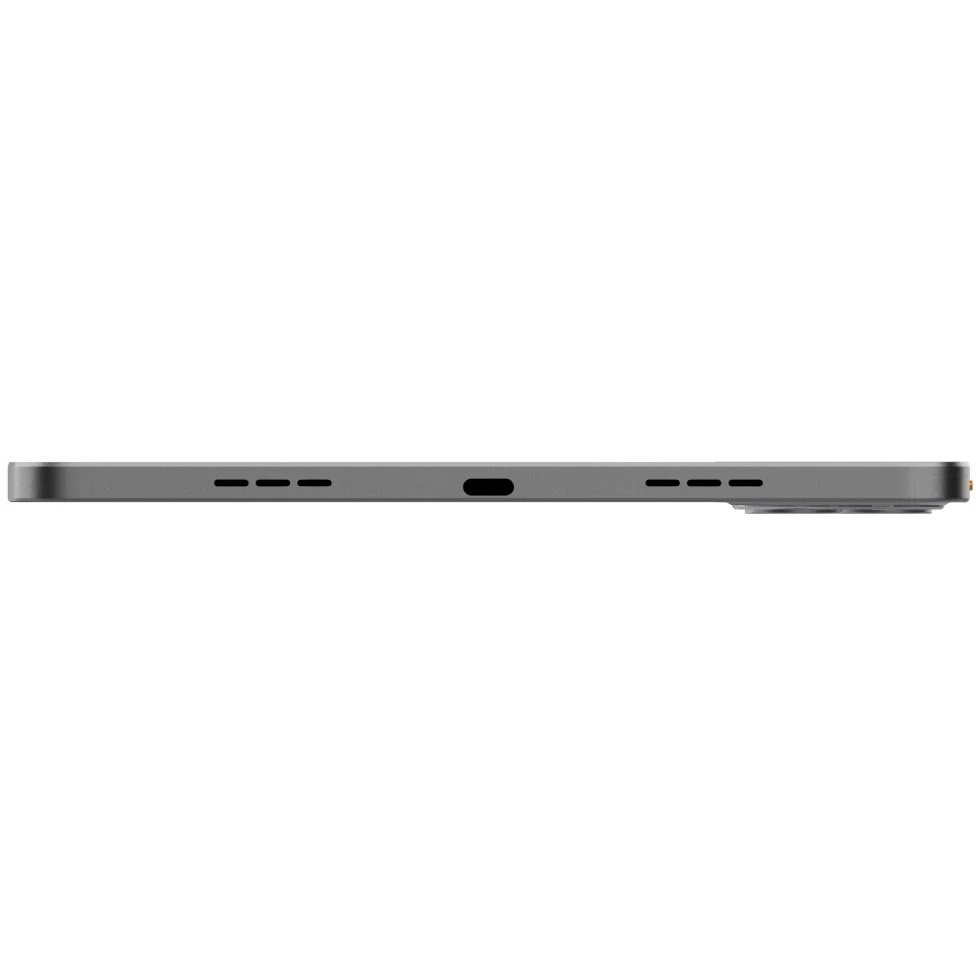 Планшет Tecno MegaPad 11 SE T1102 685 (2.8) 8C RAM8Gb ROM256Gb 10.95" IPS 1920x1200 4G Android 15 се