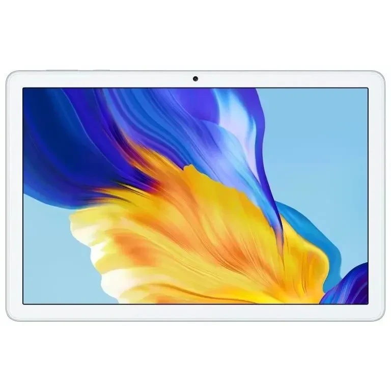 Планшет Honor Pad X8 Wi-Fi, 10.1" 3GB+32GB Neo Mint (AGM3-W09HN)