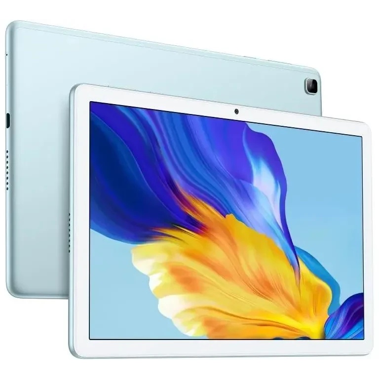 Планшет Honor Pad X8 Wi-Fi, 10.1" 3GB+32GB Neo Mint (AGM3-W09HN)