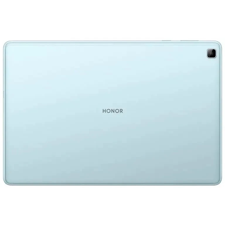 Планшет Honor Pad X8 Wi-Fi, 10.1" 3GB+32GB Neo Mint (AGM3-W09HN)