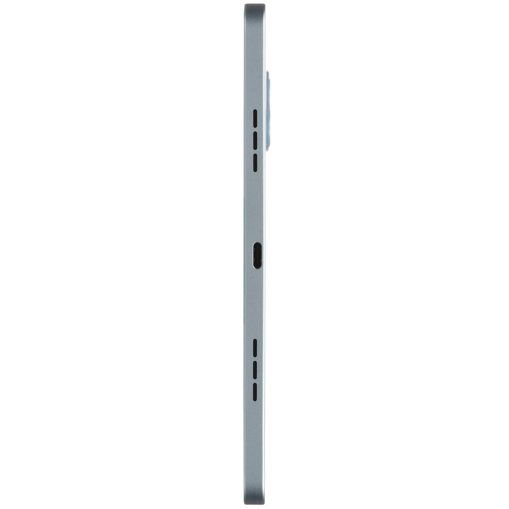Планшет Tecno MegaPad 11 SE T1102 685 (2.8) 8C RAM8Gb ROM256Gb 10.95" IPS 1920x1200 4G Android 15 го