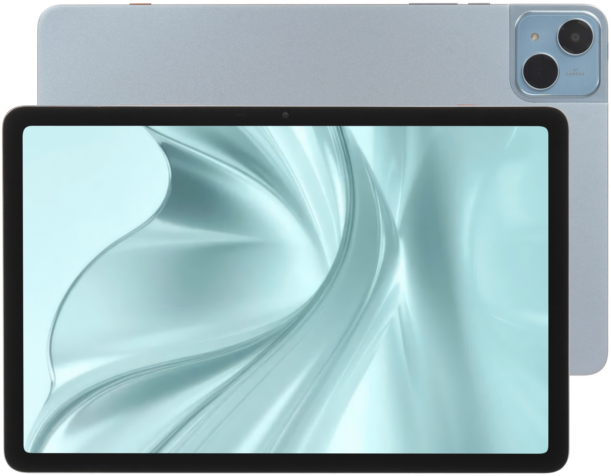 Планшет Tecno MegaPad 11 SE T1102 685 (2.8) 8C RAM8Gb ROM256Gb 10.95" IPS 1920x1200 4G Android 15 го