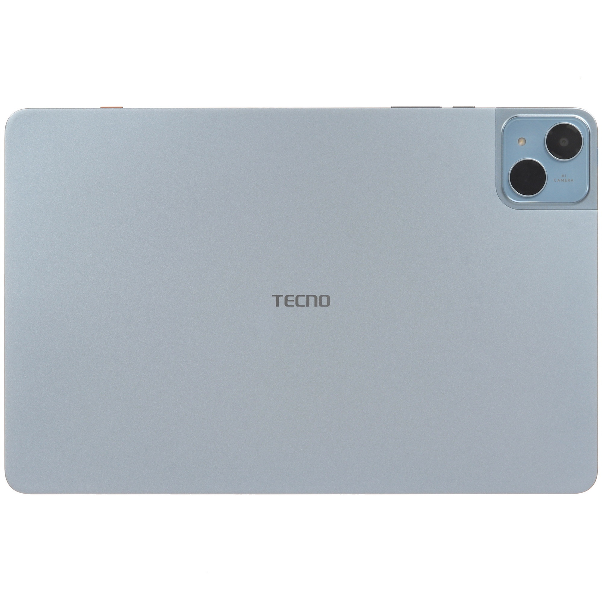 Планшет Tecno MegaPad 11 SE T1102 685 (2.8) 8C RAM8Gb ROM256Gb 10.95" IPS 1920x1200 4G Android 15 го