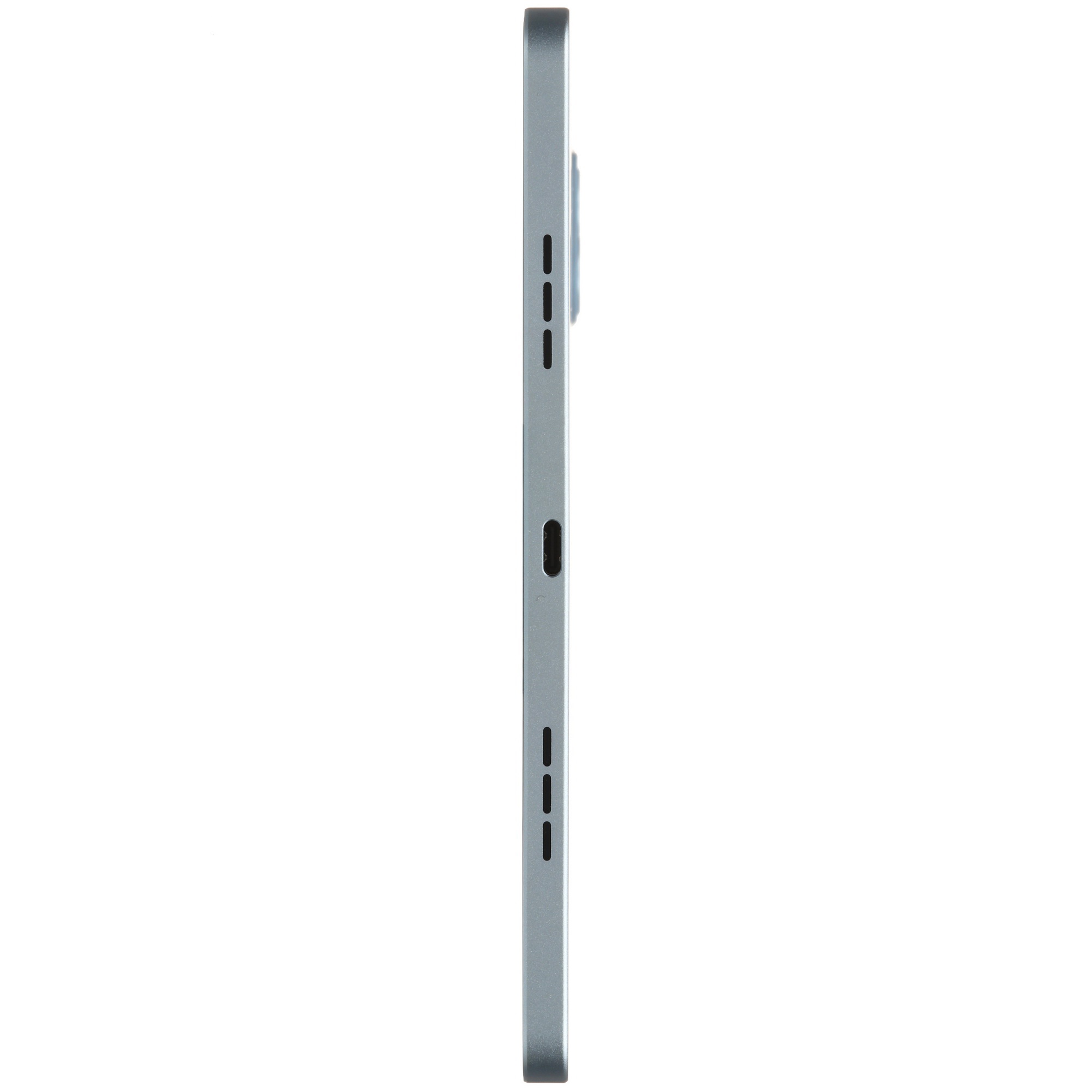 Планшет Tecno MegaPad 11 SE T1102 685 (2.8) 8C RAM4Gb ROM128Gb 10.95" IPS 1920x1200 4G Android 15 го