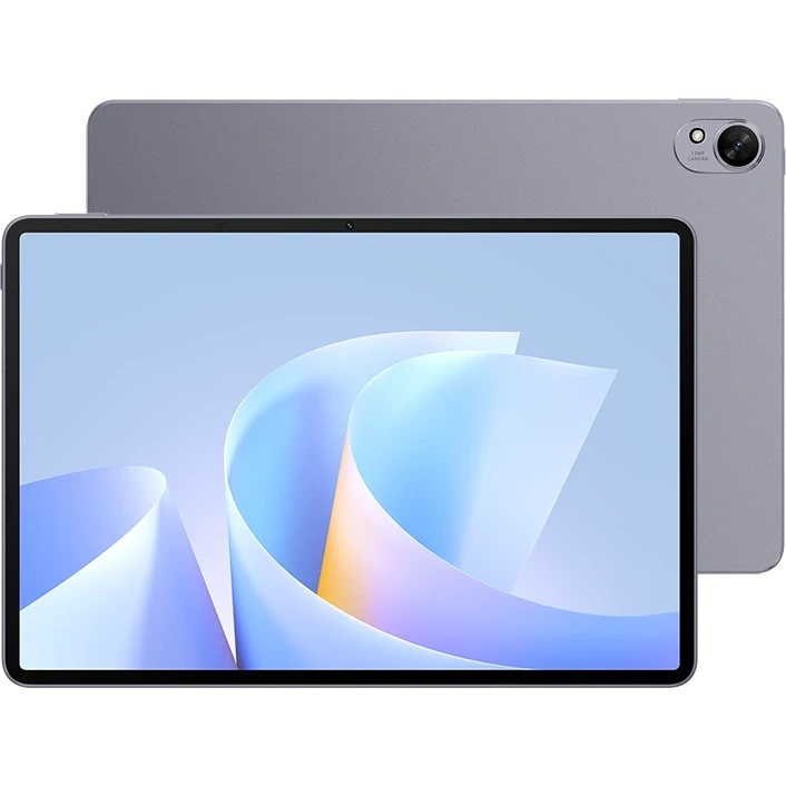 Планшет Huawei MATEPAD 11.5S SLG-W09 12/256Gb WF+KB темно серый