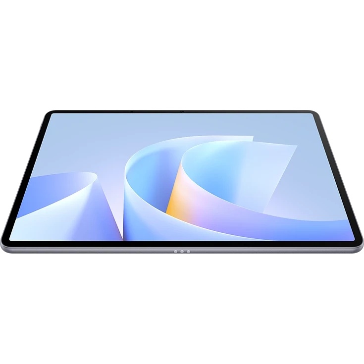Планшет Huawei MATEPAD 11.5S SLG-W09 12/256Gb WF+KB темно серый