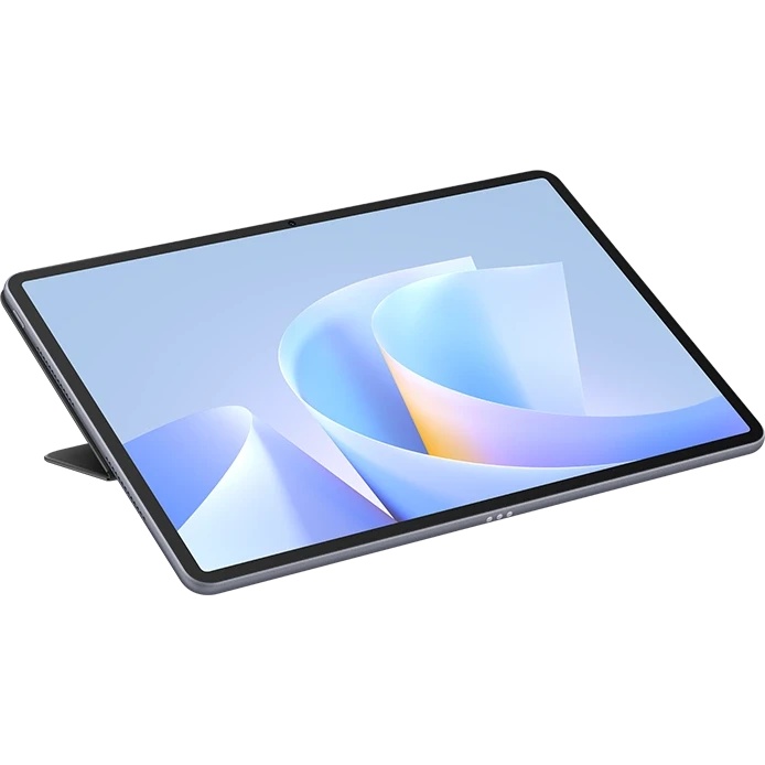 Планшет Huawei MATEPAD 11.5S SLG-W09 12/256Gb WF+KB темно серый