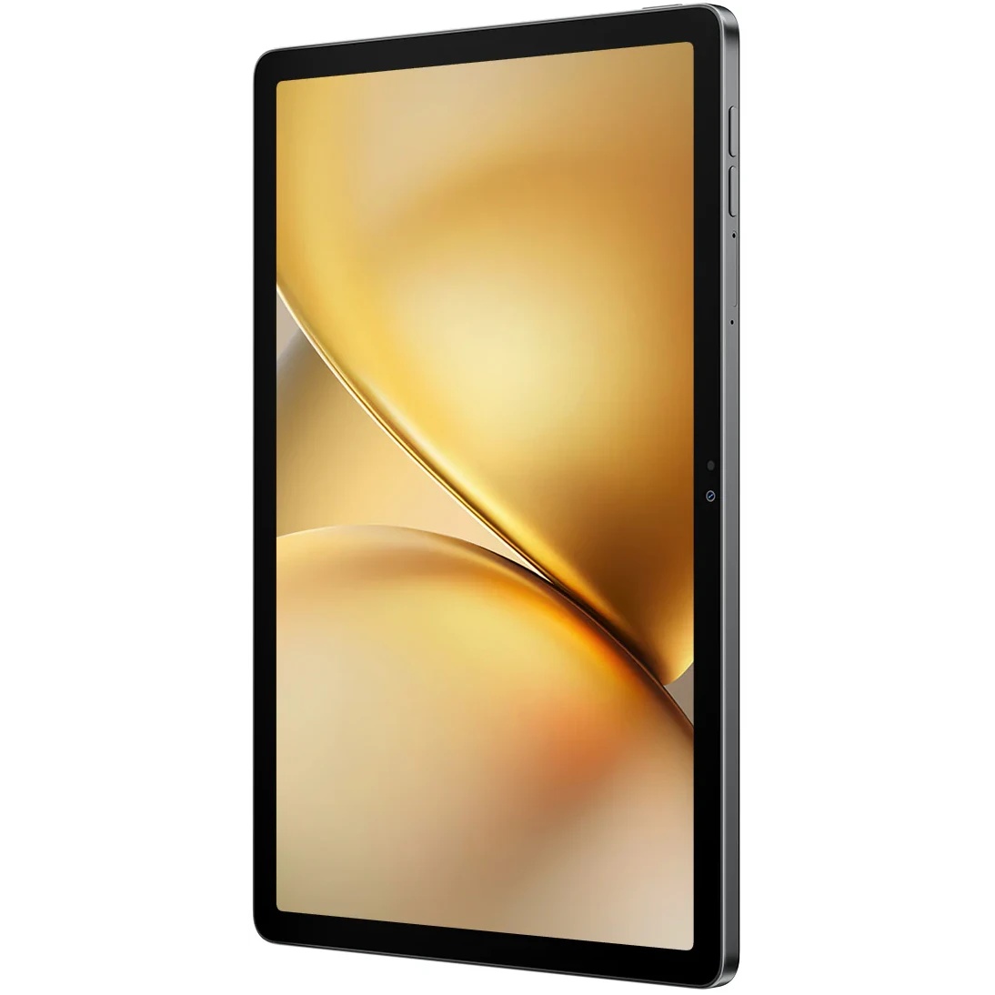 Планшет Blackview Tab Zeno 10 11", 6Gb, 128Gb, 5G, Android 15, черный