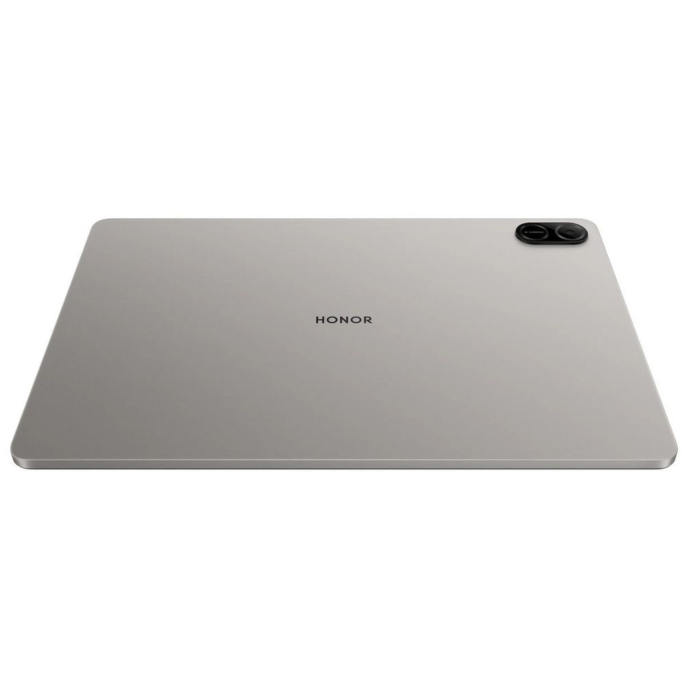 Планшет HONOR Pad X8b WIFI/11"/4/64Gb/noSIM/MagicOS/серый