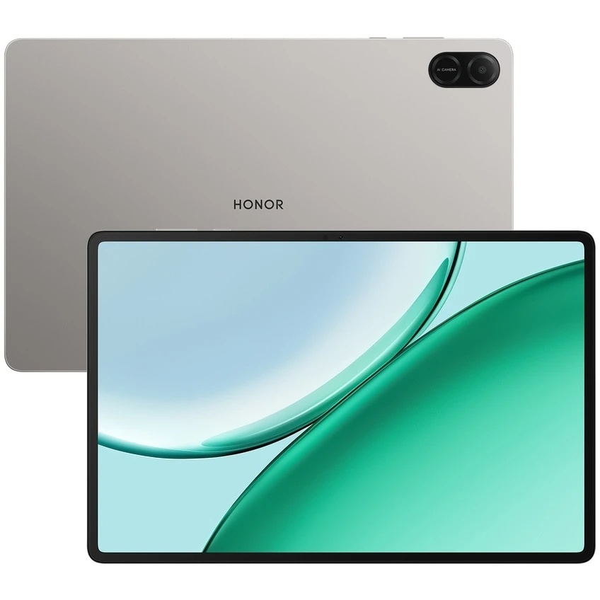 Планшет HONOR Pad X8b WIFI/11"/4/64Gb/noSIM/MagicOS/серый