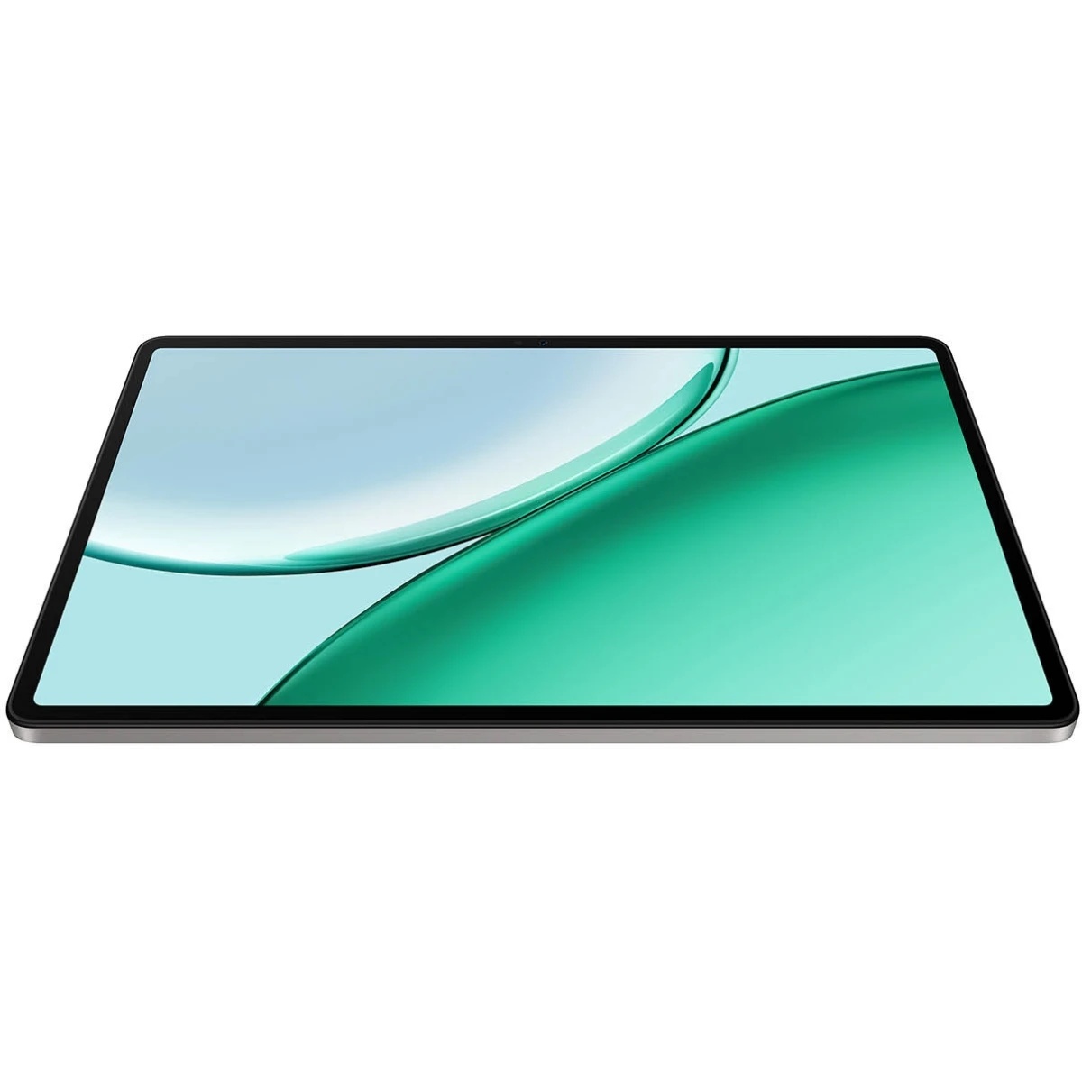 Планшет HONOR Pad X8b WIFI/11"/6/256Gb/noSIM/MagicOS/серый