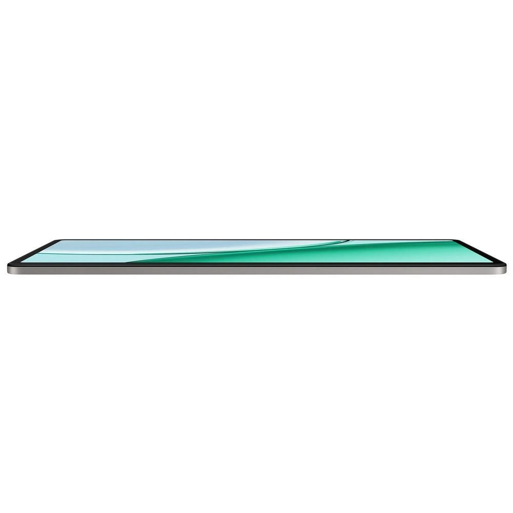 Планшет HONOR Pad X8b WIFI/11"/4/128Gb/noSIM/MagicOS/серый