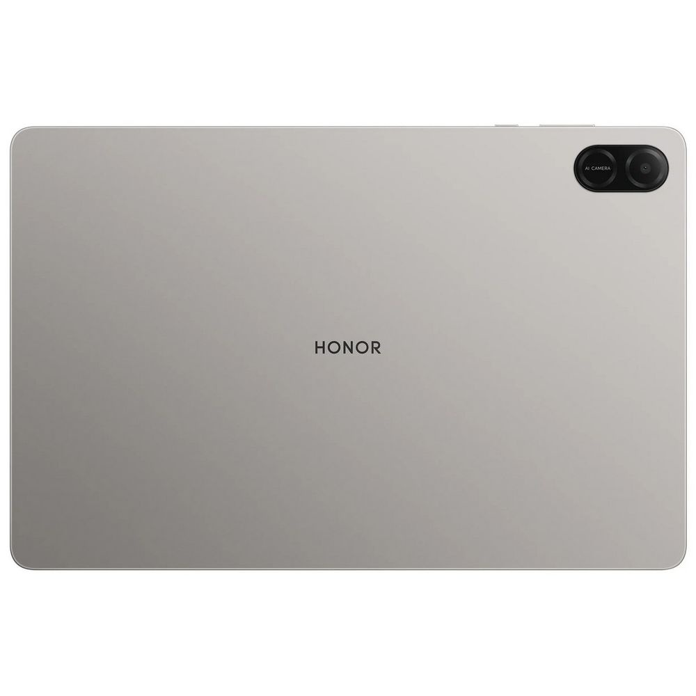 Планшет HONOR Pad X8b WIFI/11"/4/128Gb/noSIM/MagicOS/серый