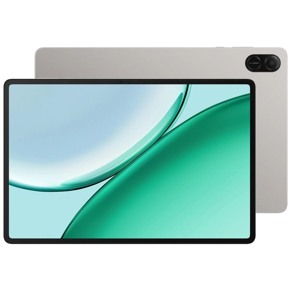 Планшет HONOR Pad X8b WIFI/11"/4/128Gb/noSIM/MagicOS/серый