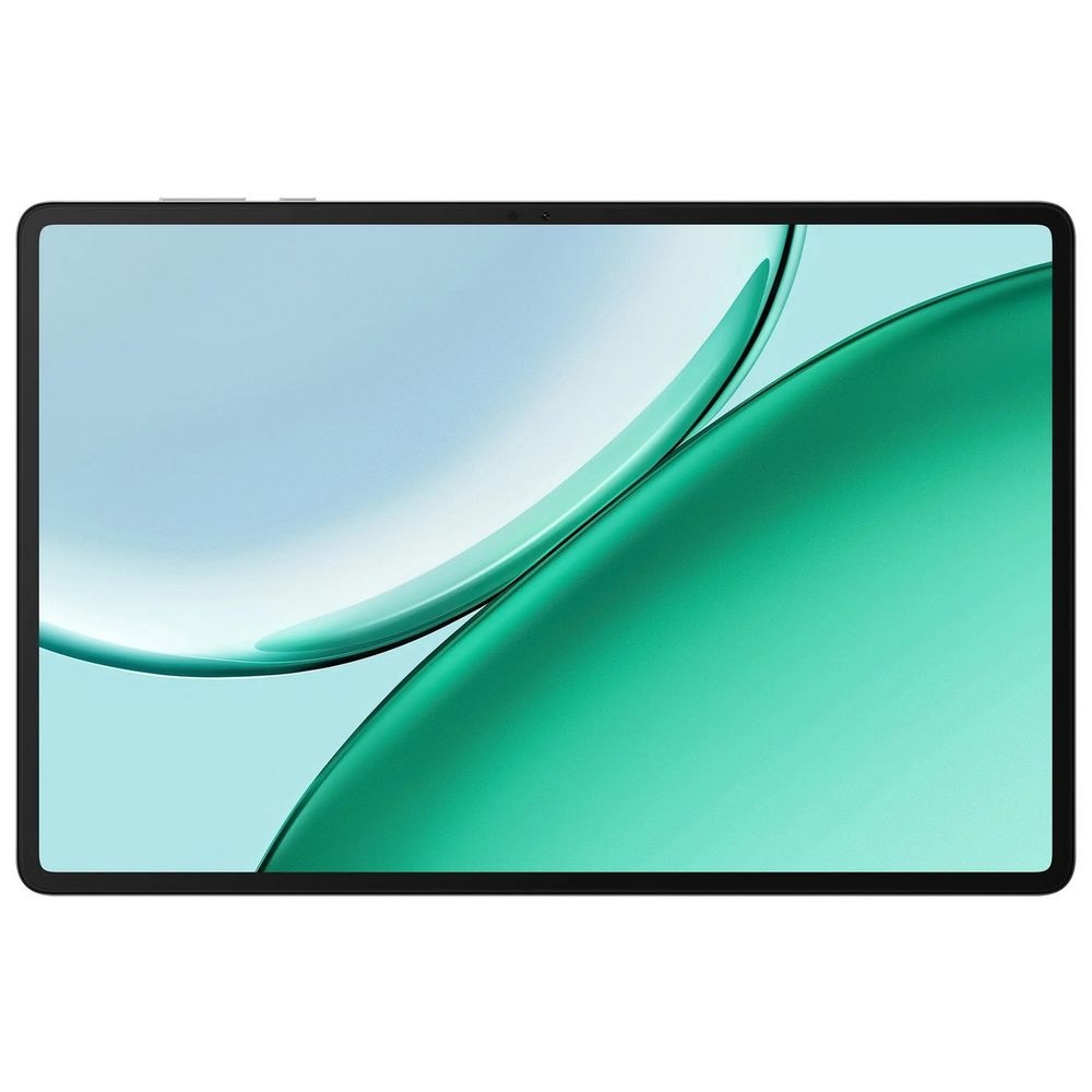 Планшет HONOR Pad X8b WIFI/11"/4/128Gb/noSIM/MagicOS/серый