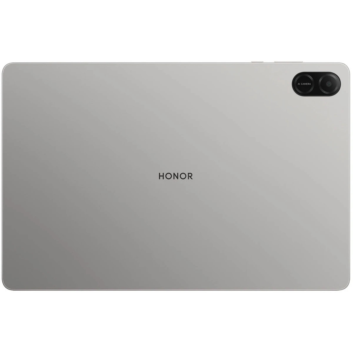 Планшет HONOR Pad X8b WIFI/11"/4/128Gb/noSIM/MagicOS/серый