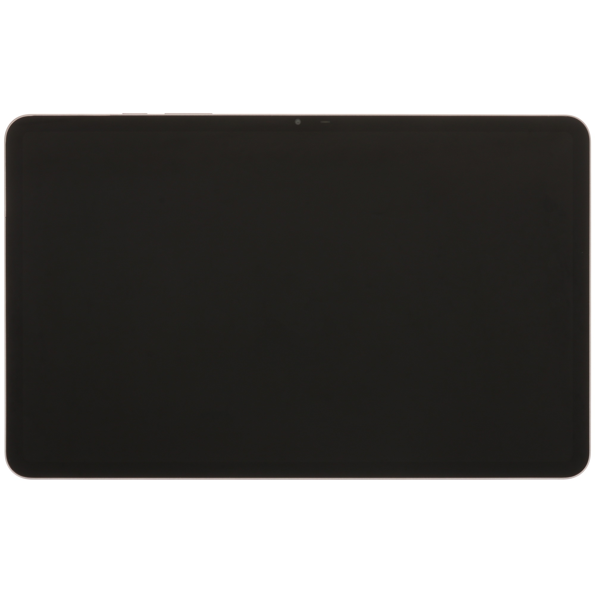 Планшет INFINIX XPAD 20 Pro X1201 8/128Gb серый