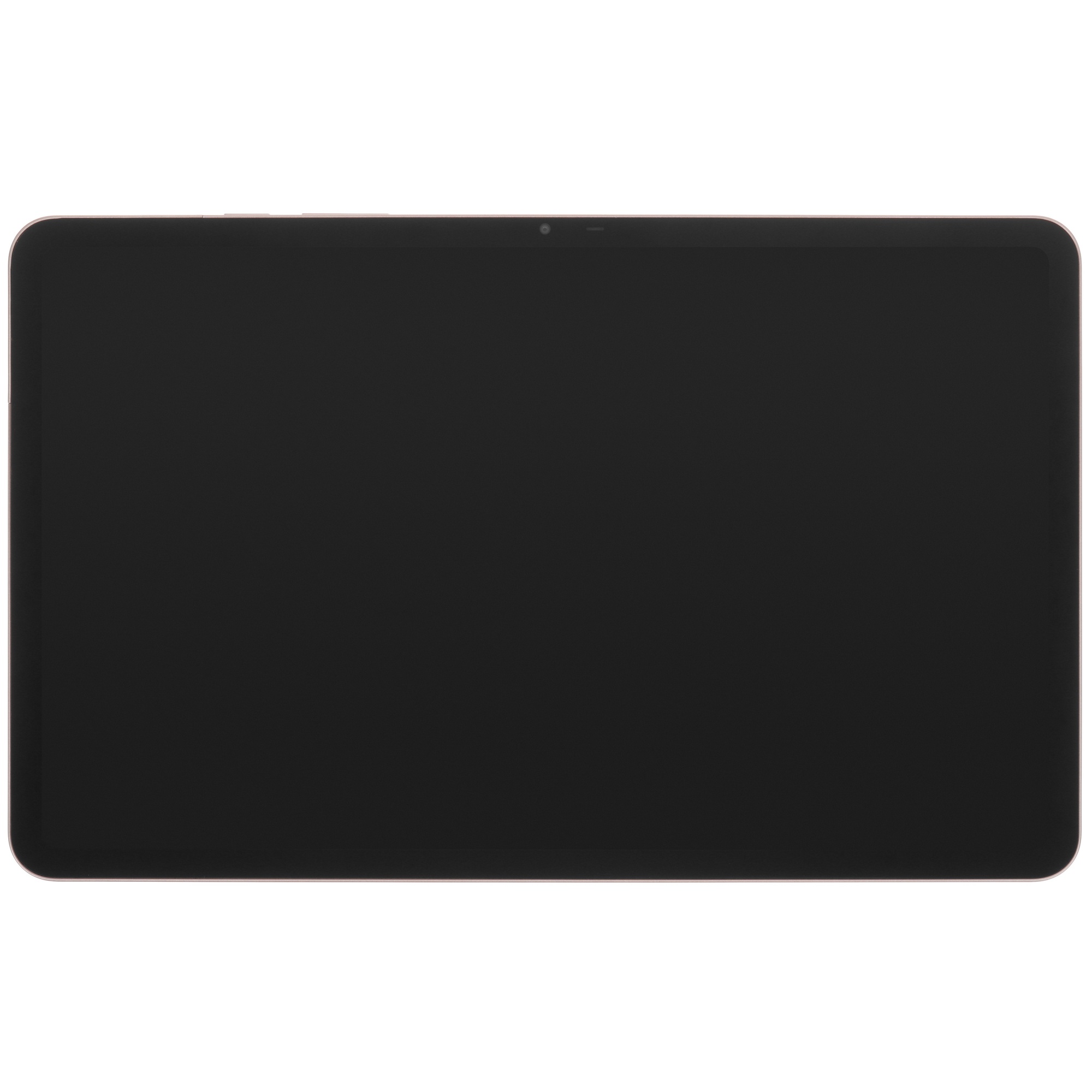 Планшет INFINIX XPAD 20 Pro X1201 8/256Gb серый