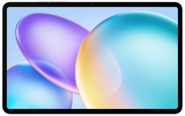 Планшет INFINIX XPAD 20 Pro X1201 8/256Gb голубой