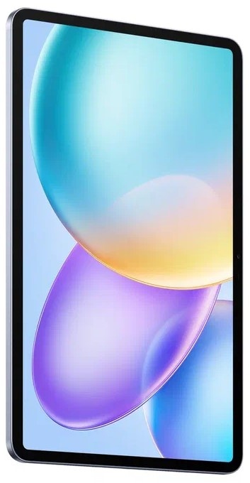 Планшет INFINIX XPAD 20 Pro X1201 8/256Gb голубой