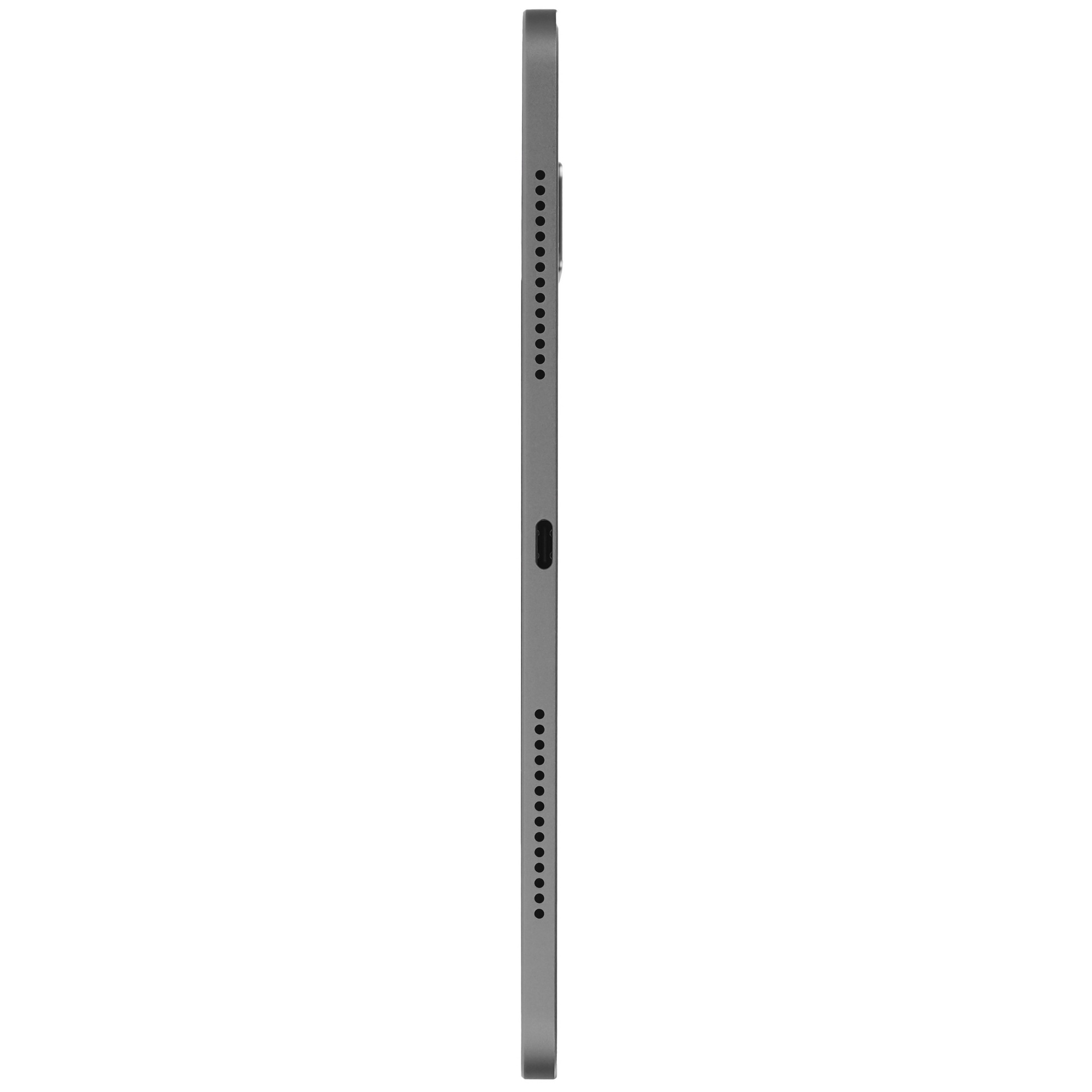 Планшет XPAD GT WIFI X1301 8/256GB 10074330 STELLAR GREY INFINIX