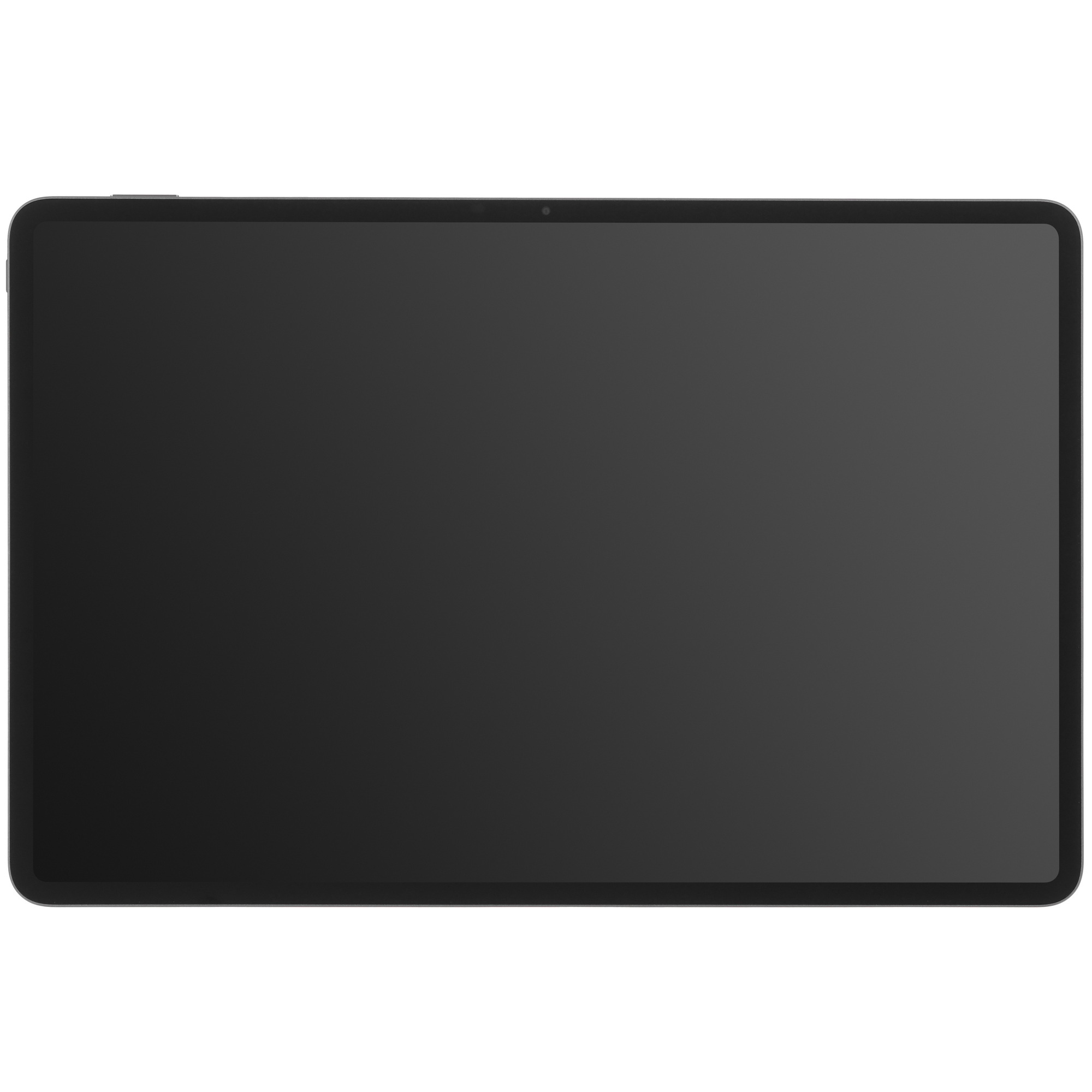 Планшет XPAD GT WIFI X1301 8/256GB 10074330 STELLAR GREY INFINIX